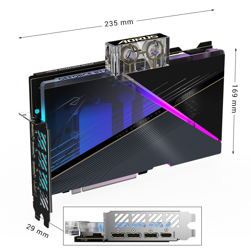 https://huyphungpc.com/huyphungpc_4080 AORUS XTREME WATERFORCE (3)